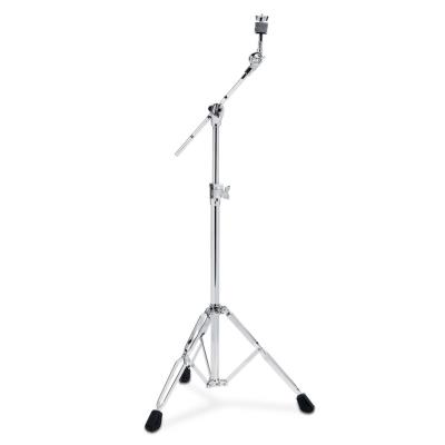 Accessoires batteries DW Drum Workshop 3700 Pieds cymbale droits & perches