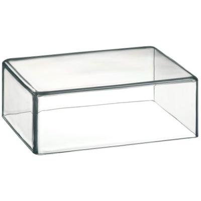 WMF 0802770100 COUVERCLE DE RECHANGE POUR BEURRIER KNACKIG FRISCH
