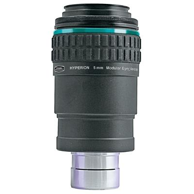 Oculaire BAADER Hyperion 5mm