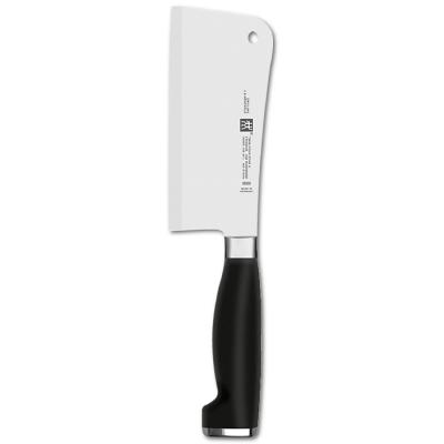 ZWILLING 30095-151-0 COUPERET 15 CM