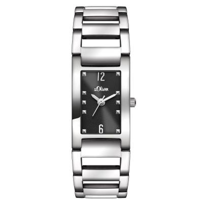 Montre Femme s.Oliver SO-2801-MQ