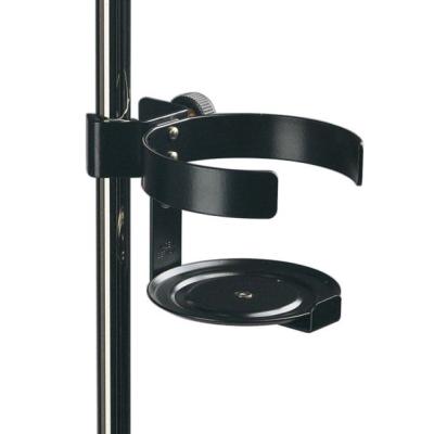 K&M Konig & Meyer Porte-boisson - 160-2