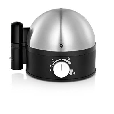 Cuit vapeur Wmf stelio