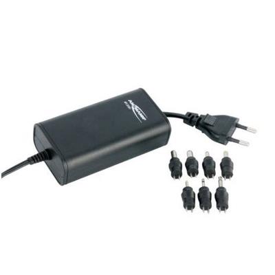 Alimentation Universelle 12-24v,2250ma Ref: 5311143