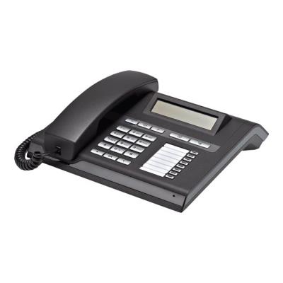 Unify OpenStage 15 - téléphone VoIP