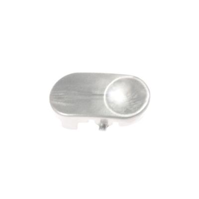 Dyson Bouton De Clipsage Ref: 911523-03