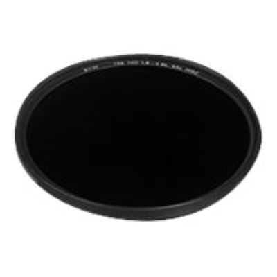 B+W 106M - filter - neutrale dichtheid - 43 mm
