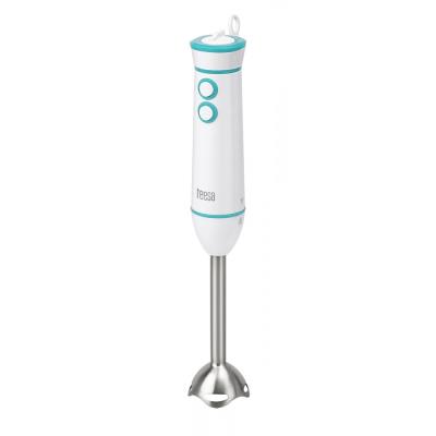 Teesa tsa3505 mixeur plongeant