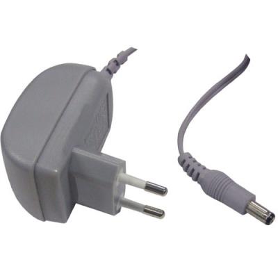 Philips Adaptateur Secteur Europe Hp1053/01 Ref: 420303551810