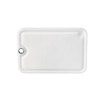 Emsa planche à découper 28x19cm 2138281600 clean cut - 1