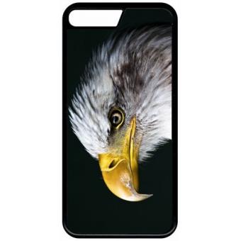 coque iphone 7 aigle coque iphone 7 aigle