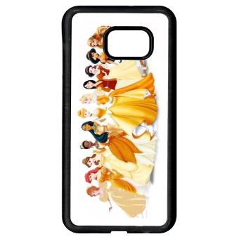 coque disney samsung galaxy s6 edge plus coque disney samsung galaxy s6 edge plus