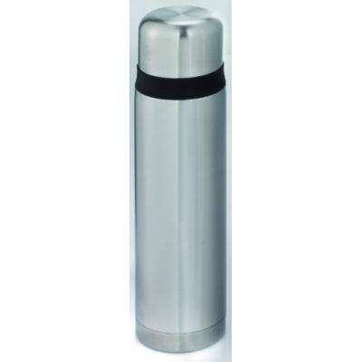 BOUTEILLE ISOTHERME Â« COCO Â» INOX 1 L