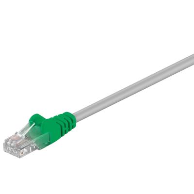 Wentronic 68861 goobay