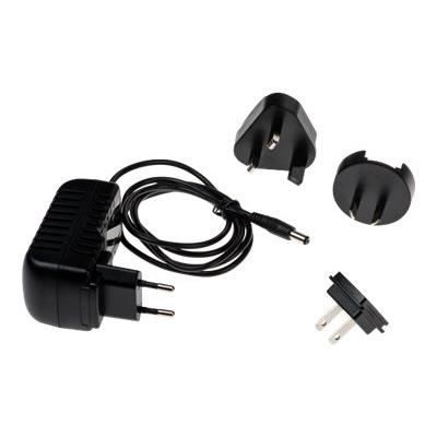 AXIS Installation Charger Adaptor - adaptateur secteur