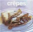 CREPES WHITECAP - Paperback - 2007 - 1