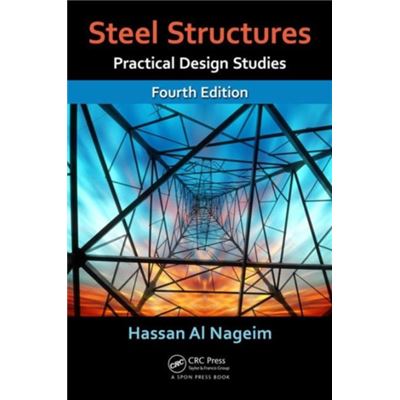 Steel Structures