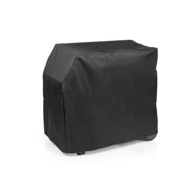 Firefriend - housse de protection pour plancha - bq6304