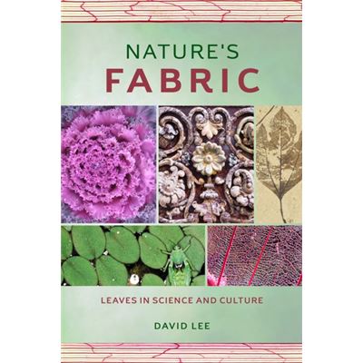 Natures Fabric