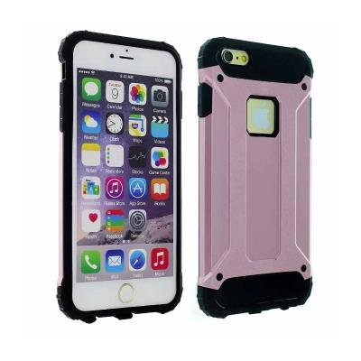 coque iphone 7 plus antichoc coque iphone 7 plus antichoc