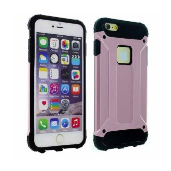 coque antichoc iphone 7 plus coque antichoc iphone 7 plus