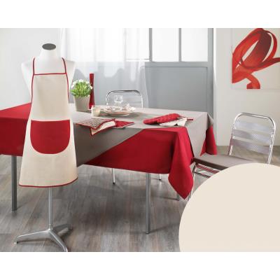 Nappe 140x240 VENETTO naturel
