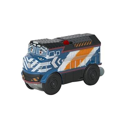 Tomy - lc54175 - motor zack