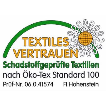 Bâton Wenko Magiglisse pour nettoyage fer