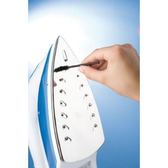 Bâton Wenko Magiglisse pour nettoyage fer