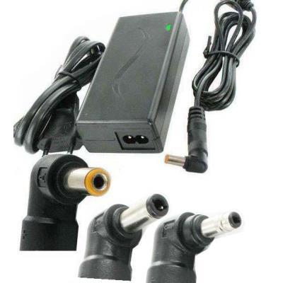 Chargeur / Alimentation Pc Portables pour ASUS ADP-90CD DB - 90W - Chargeur  ordinateur portable - Achat & prix