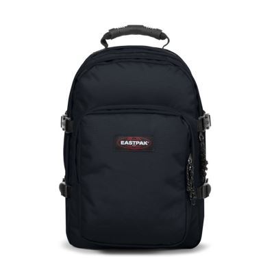 Sac à dos ordinateur Provider 33 Litres Cloud navy