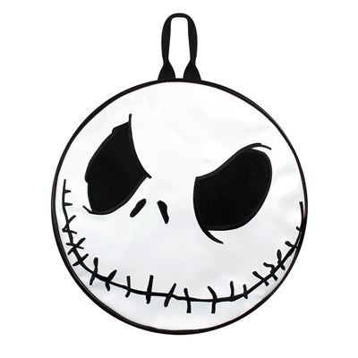 The Nightmare Before Christmas Sac à dos Jack Skellington