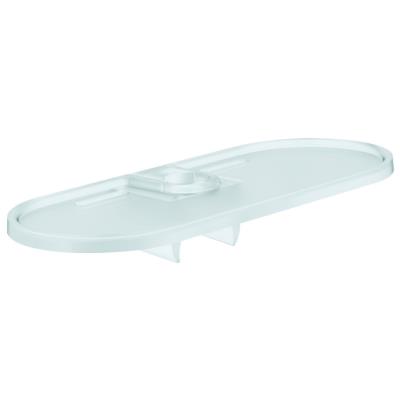 Grohe - Tablette Tempesta 27596000