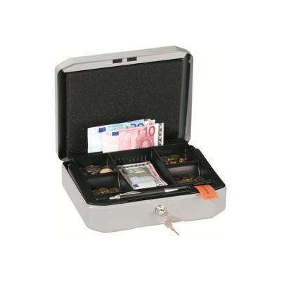 DURABLE CASHBOX S - kassadoos