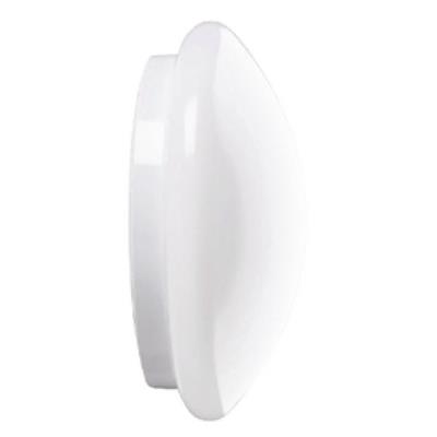Sylcircle 6w 350lm sylvania