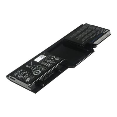 PSA H986H - batterij voor laptopcomputer - Li-Ion - 3800 mAh