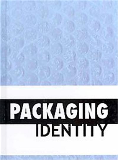 Packaging Identity