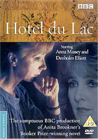 Hotel Du Lac
