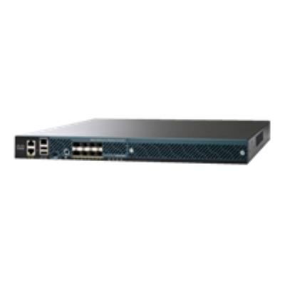 Cisco 5508 Wireless Controller for High Availability - périphérique d'administration réseau