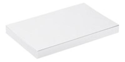Cartes de visites et enveloppes GPV