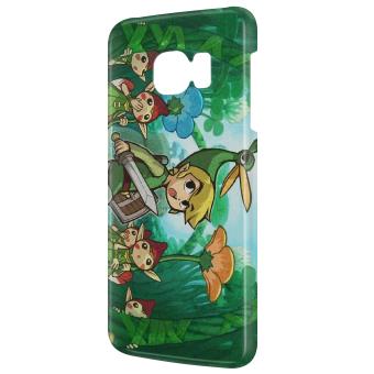 galaxy s6 coque zelda galaxy s6 coque zelda