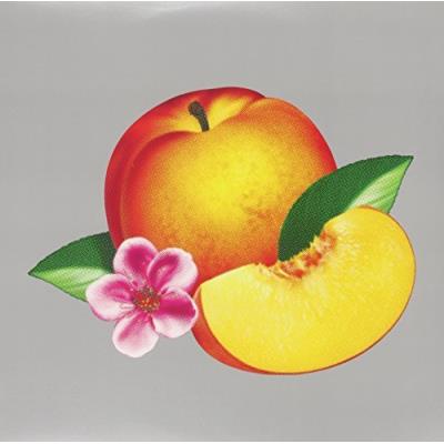 Bankrupt! (Vinyl)