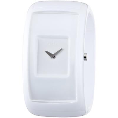 Montre ODM Pixel Daze DD121-1
