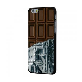 coque iphone 6 tablette de chocolat coque iphone 6 tablette de chocolat