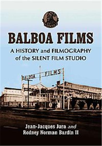 Balboa Films