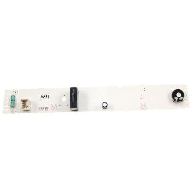 MODULE DE COMMANDE GP13/14