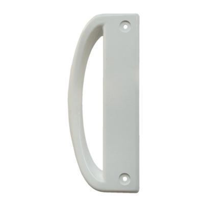 POIGNEE DE REFRIGERATEUR ENTRAXE 160 M/M