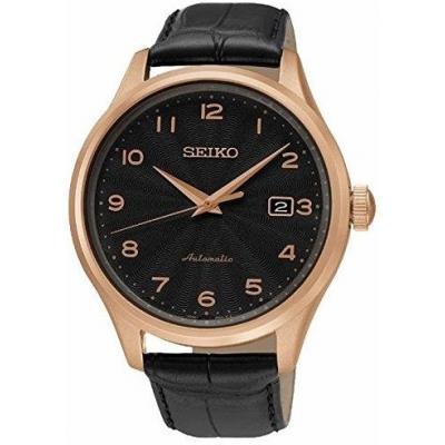 Montre SEIKO SRP706K1