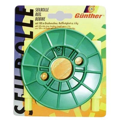 Bobine de fil pour Cerf volant 100m 1180229