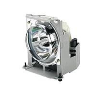 ViewSonic LCD-projectorlamp